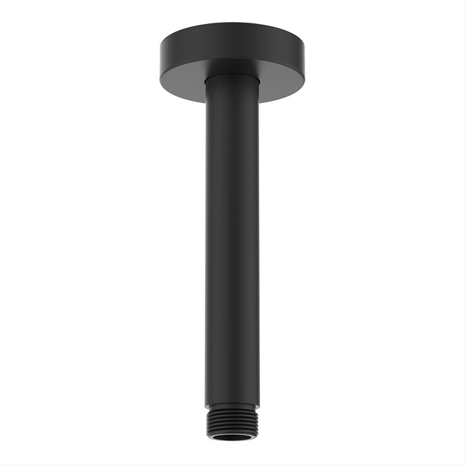 Ideal Standard Idealrain 150mm vertical arm (for rainshower)