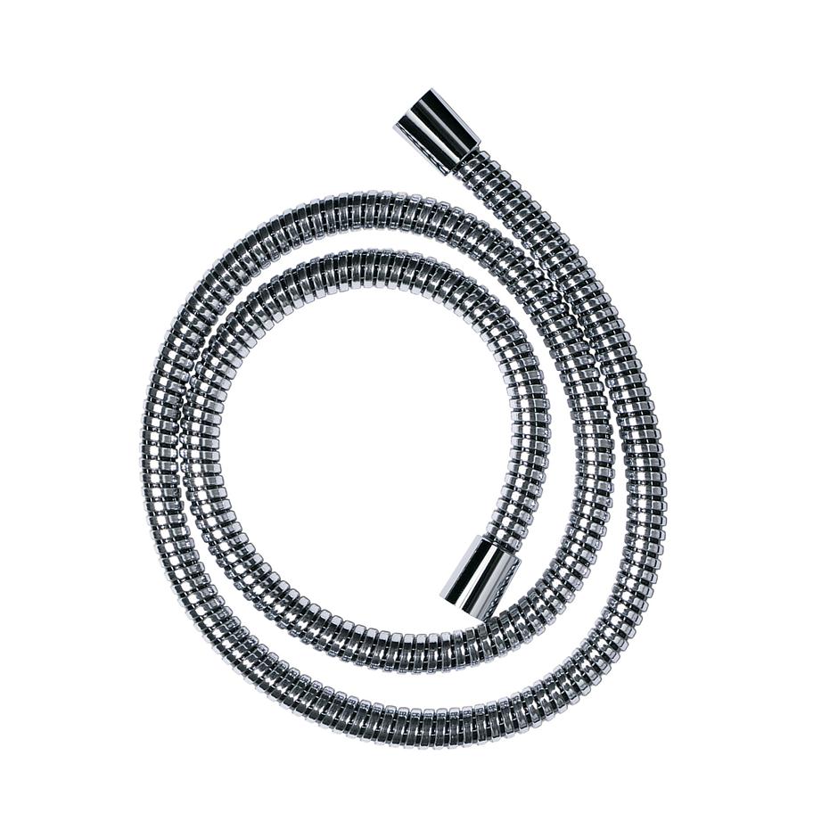 Ideal Standard Shower hose - 1.35m