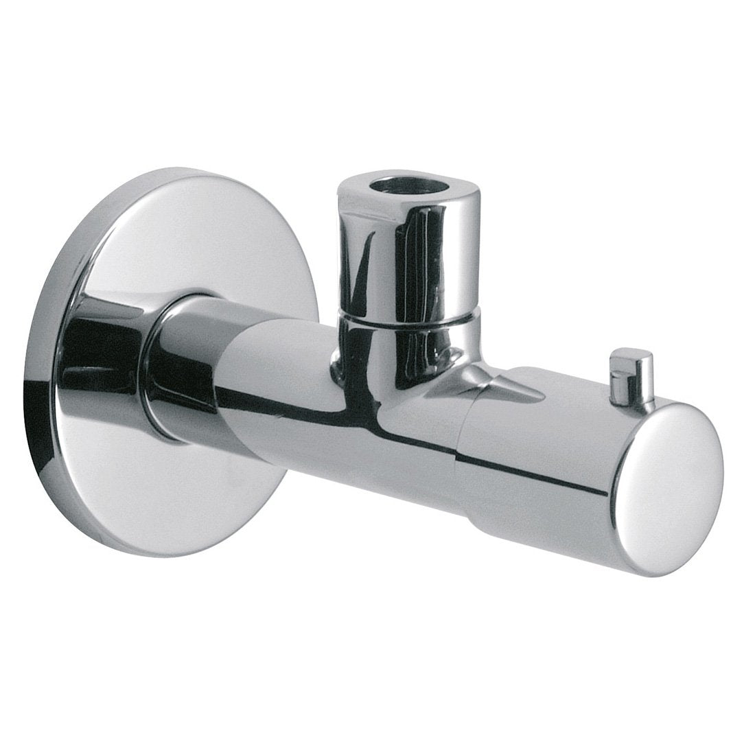Vado Wall Mounted Angle Valve