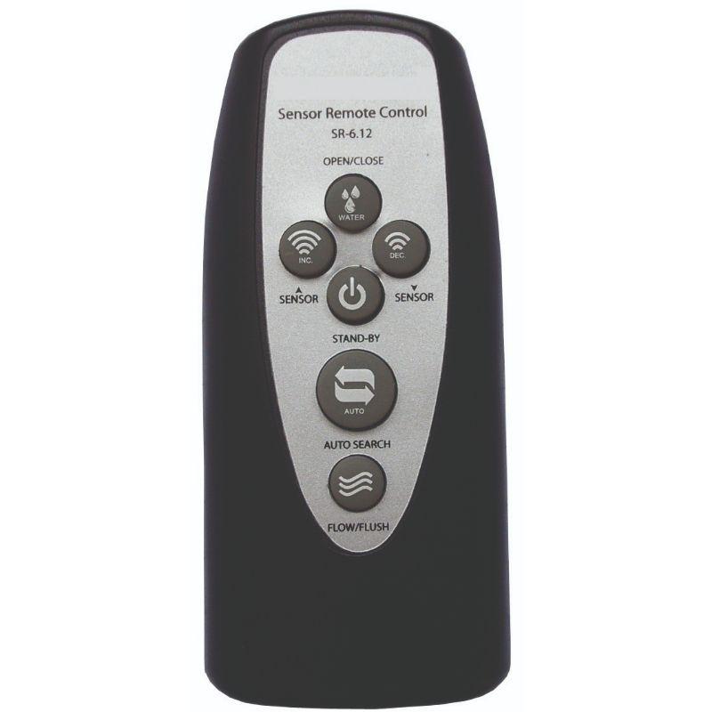 RAK-Compact Commercial Sensor Tap Remote Control