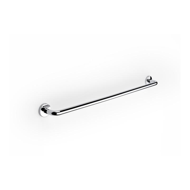 Roca Hotels Towel Rail