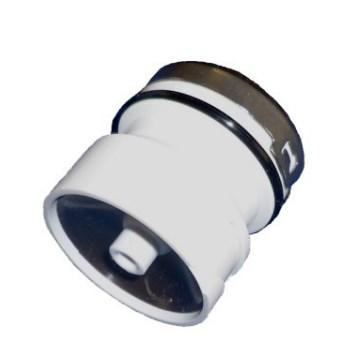 RAK Waterless Urinal System For Jazira, Series 600 and Venice Urinals