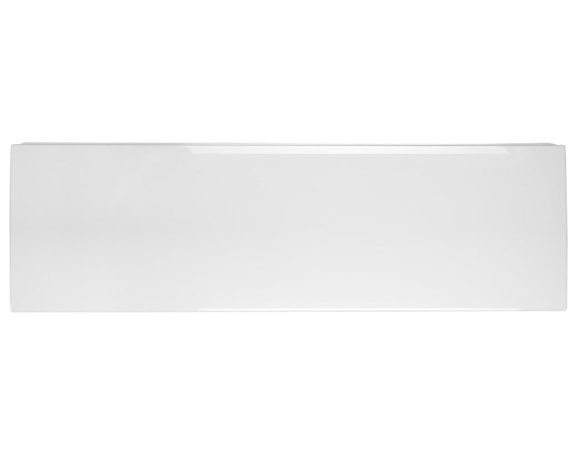 Roca Reinforced front panel