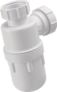 Armitage Shanks Sandringham urinal bowl