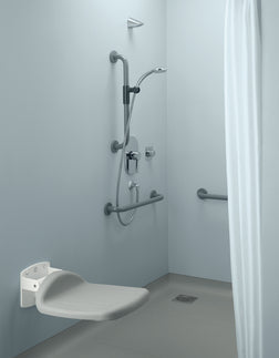 Armitage Shanks Armaglide 2 Handspray 80mm