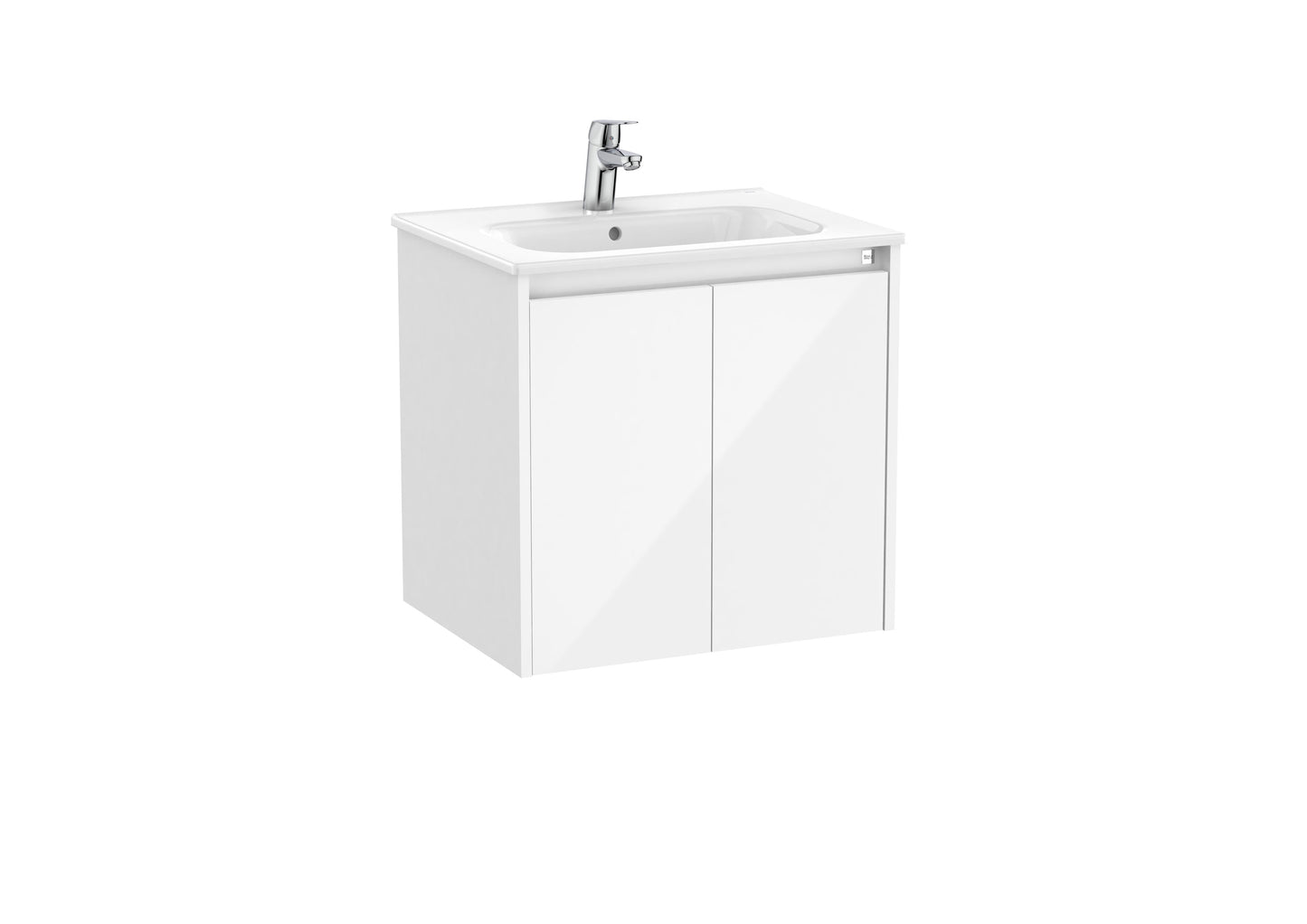 Roca Tenet Vanity Basin