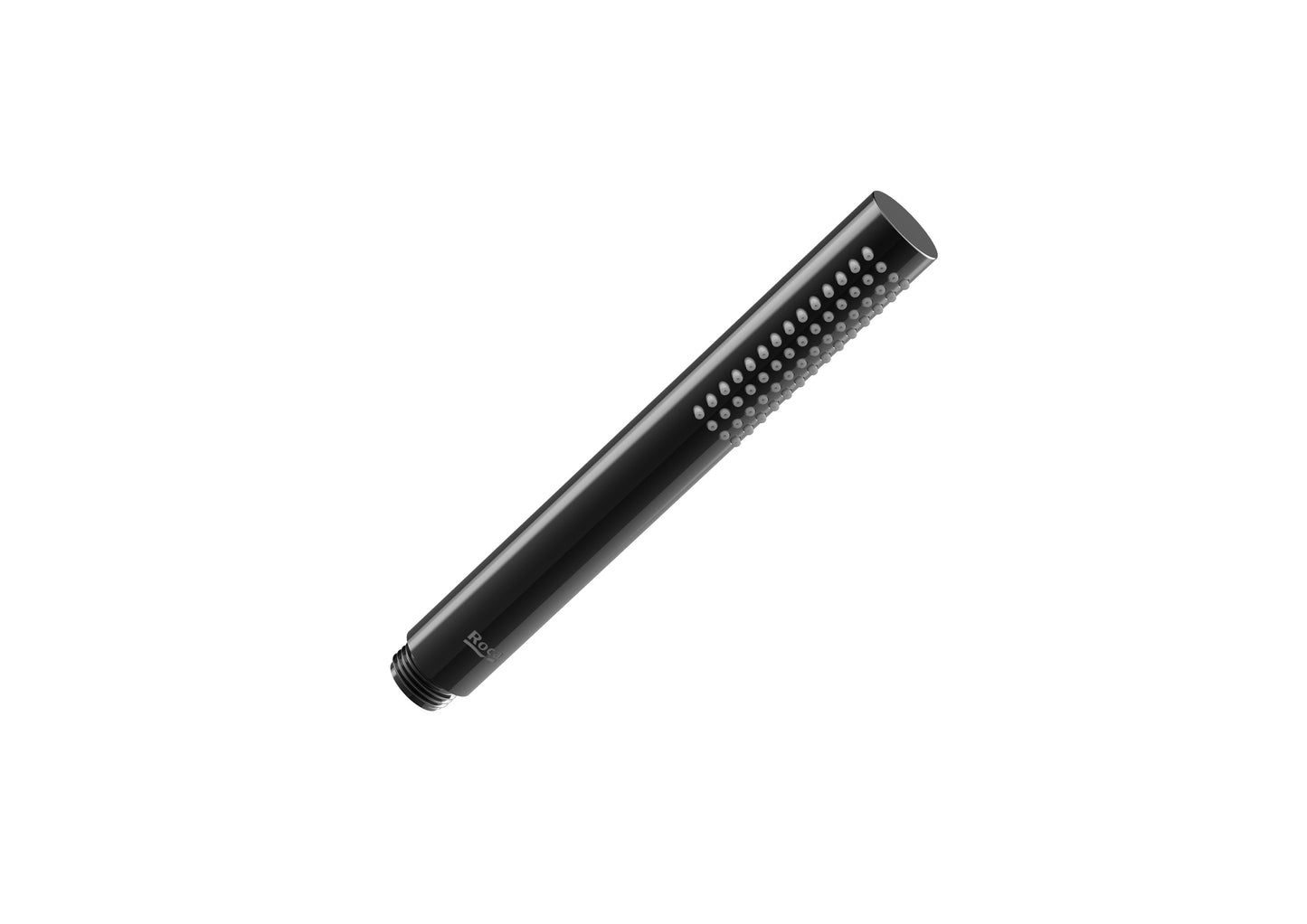 Roca Stella Stick Round Handshower with Rain function