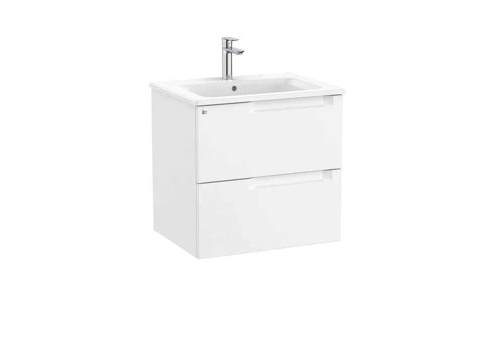 Roca Aleyda Vanity Basin