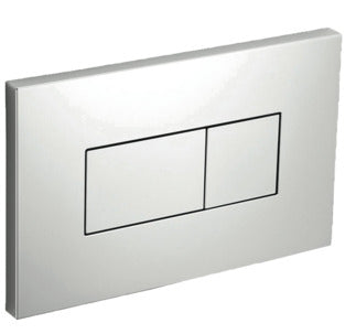 Armitage Shanks Profile 21 Back-to-wall WC - horizontal outlet