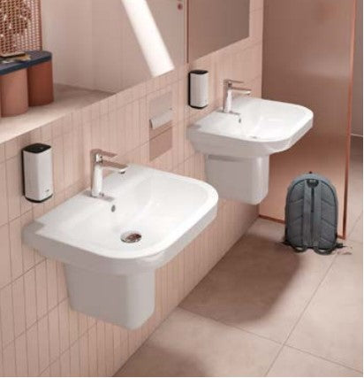 Duravit Basin