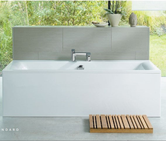 Ideal Standard Bathtub