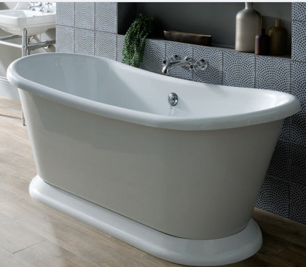 Bayswater Bathtub