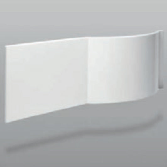 Carron Bath Panels