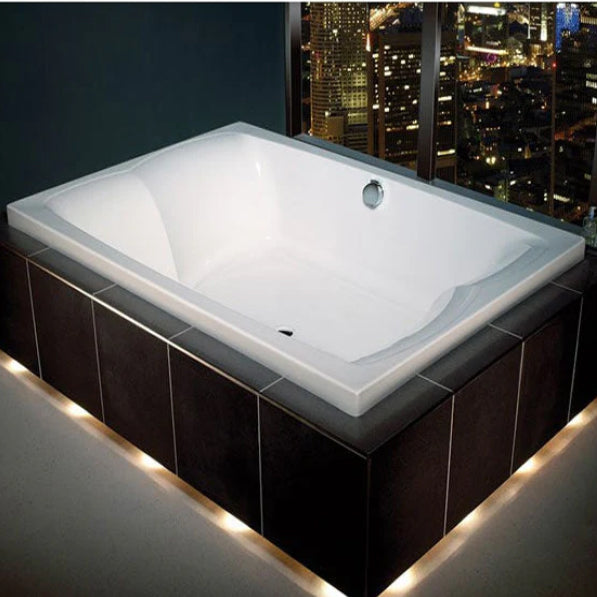 Carron Double Ended Bath