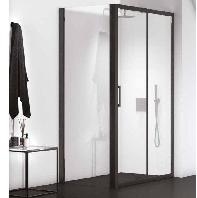 Ideal Standard Shower Enclosure