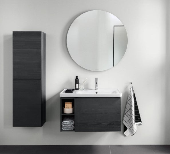 Duravit Furniture