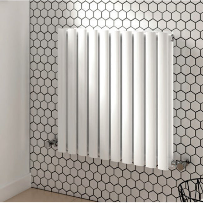 Hudson Reed Radiators