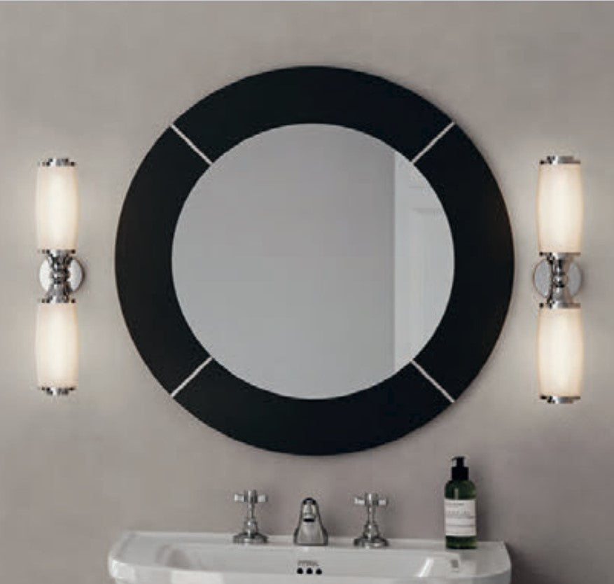 Imperial Mirror