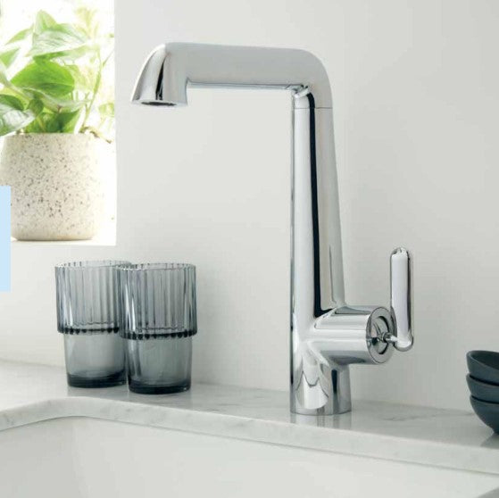 Vado Kitchen Tap