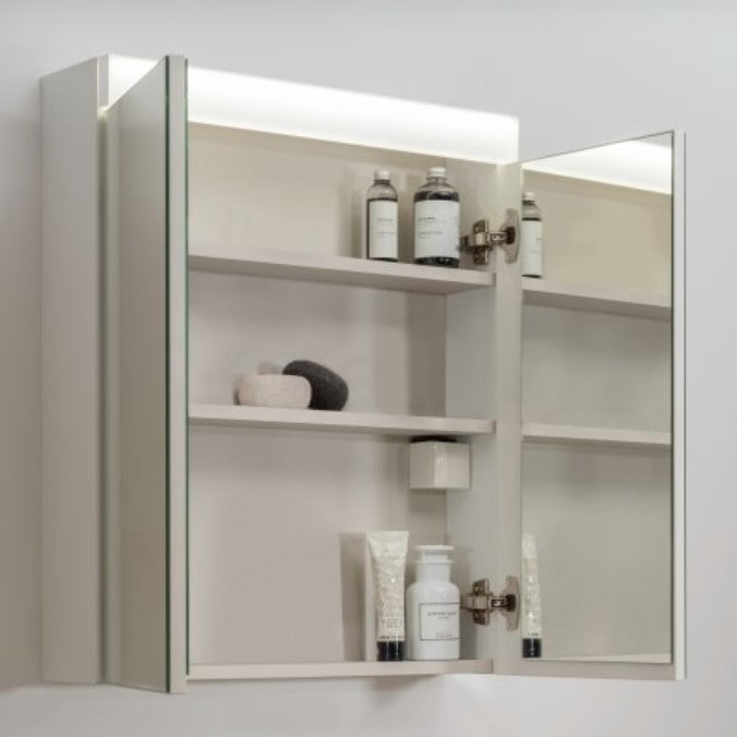 Roca Mirror Cabinet