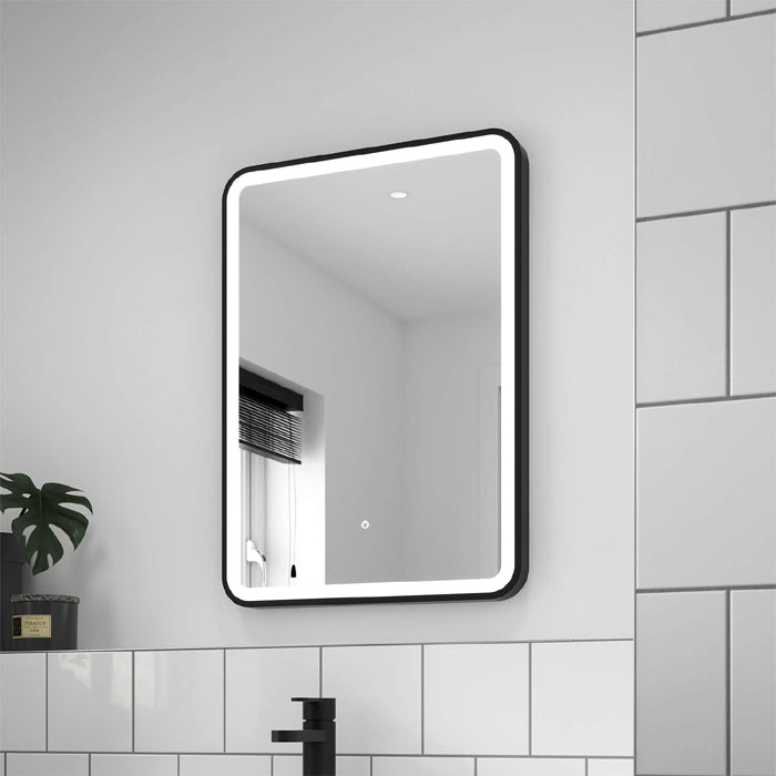 Nuie Mirror