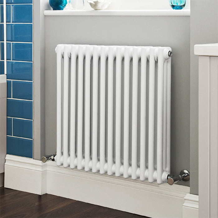 Nuie Radiator