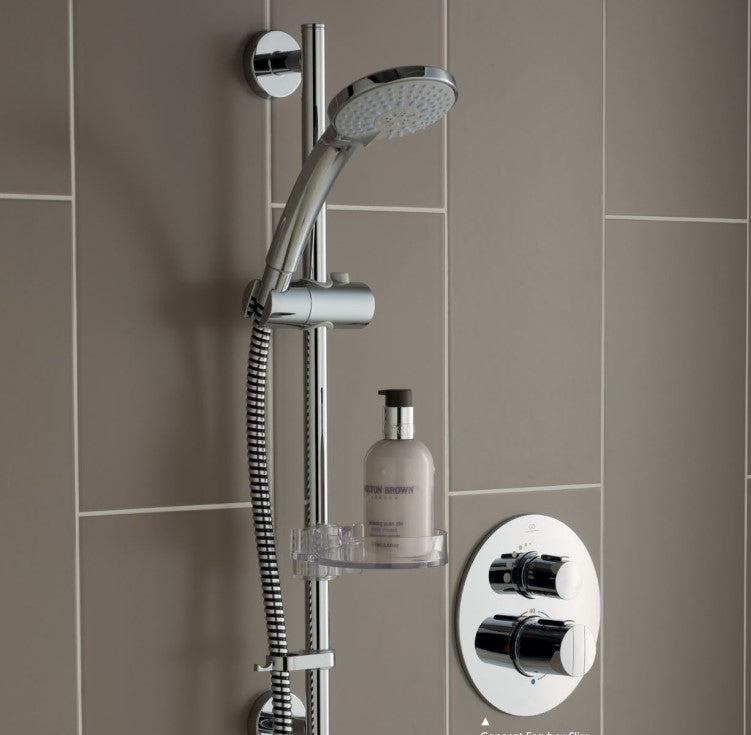 Ideal Standard Shower