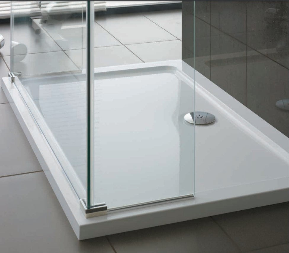 Ideal Standard Shower Tray