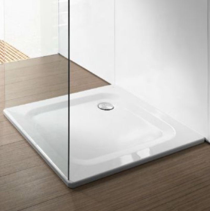 Roca Shower Tray