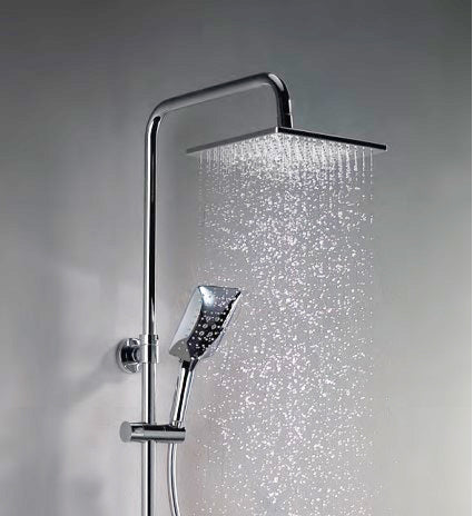 Vitra Shower