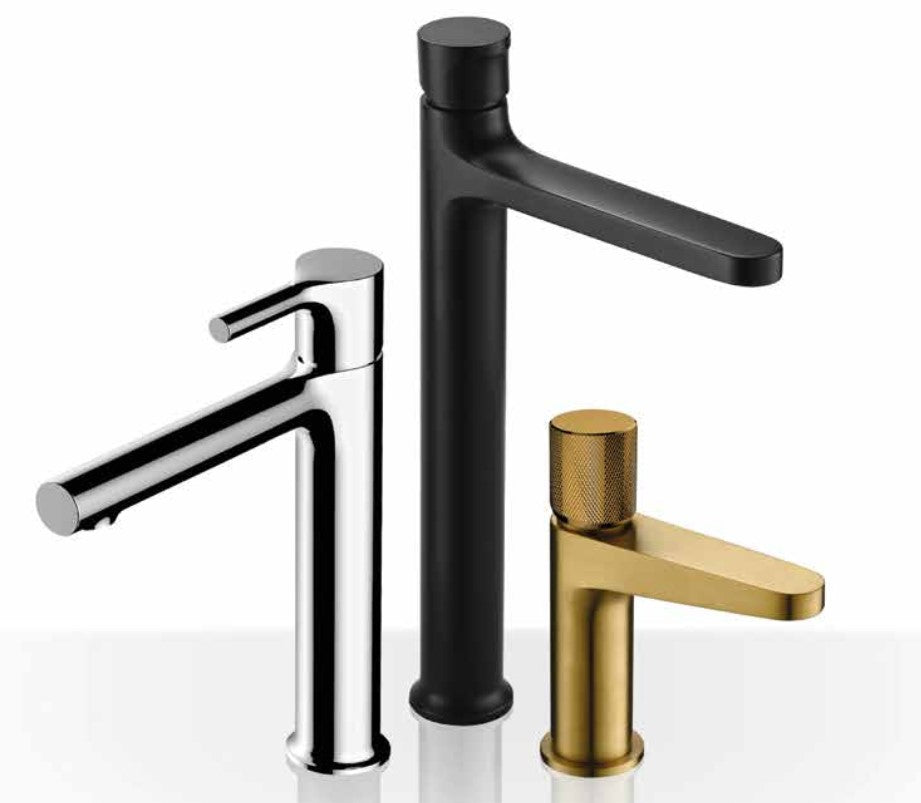 Tap Sensor Rak RAK Tap and Mixer