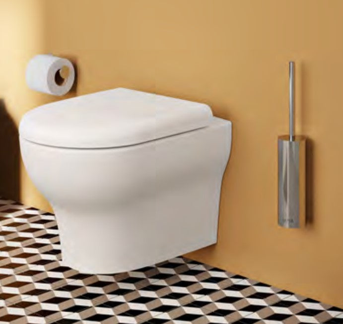 Vitra Toilet