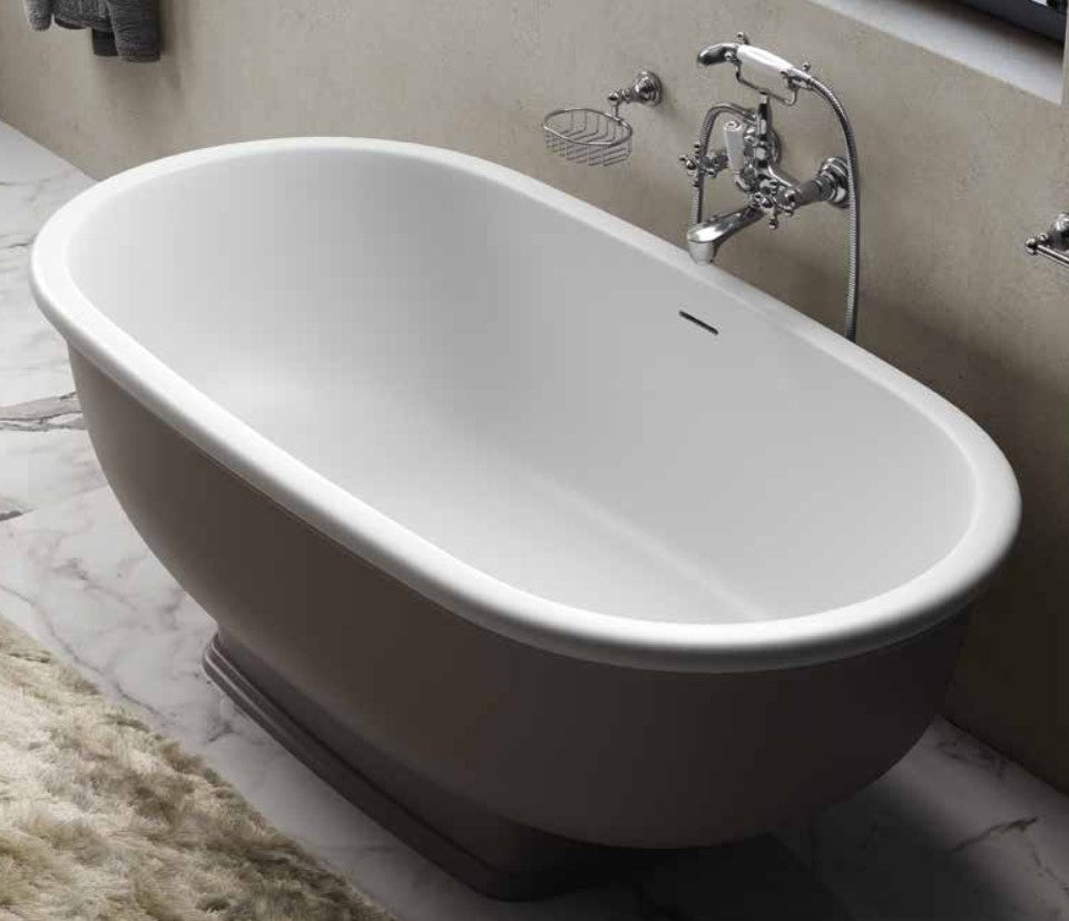 RAK Bathtub