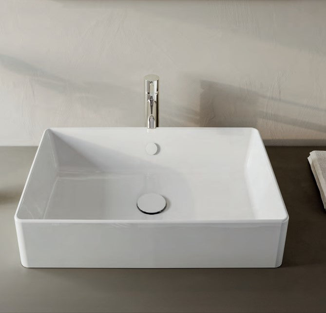 Vitra Basin