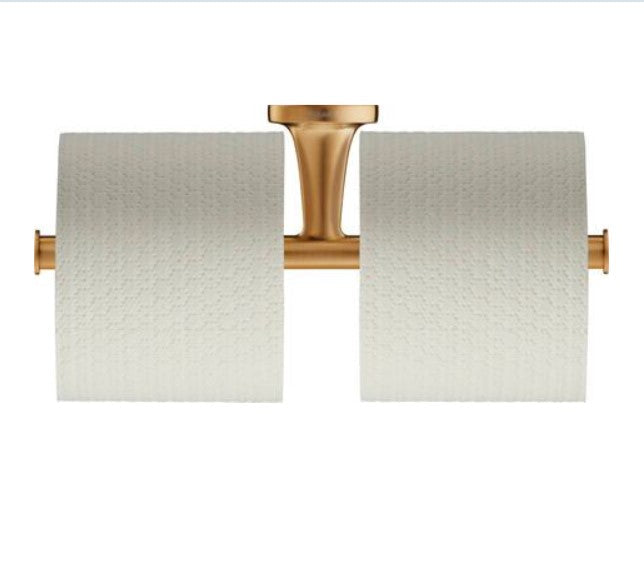 Duravit Starck T Paper Roll Holder