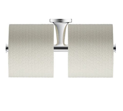 Duravit Starck T Paper Roll Holder