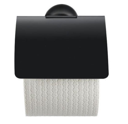 Duravit Starck T Paper Roll Holder