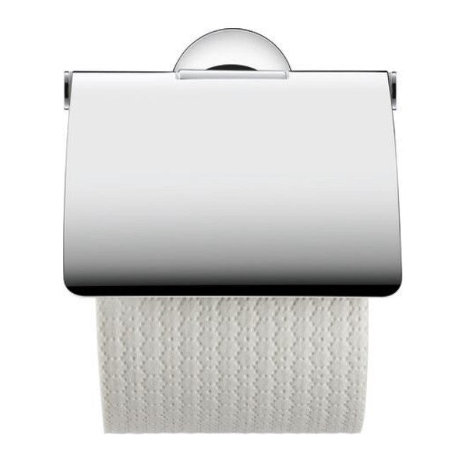 Duravit Starck T Paper Roll Holder