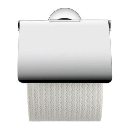 Duravit Starck T Paper Roll Holder