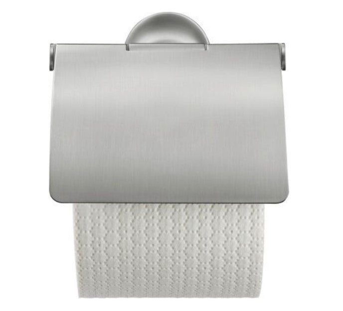 Duravit Starck T Paper Roll Holder