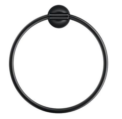 Duravit Starck T Towel Ring