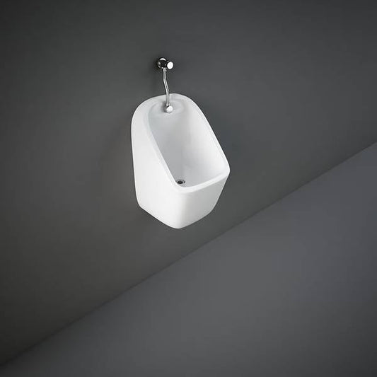 RAK-Compact Series 600 Concealed Trap Urinal