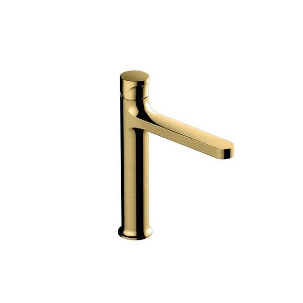 RAK-Positano Tall Basin Mixer