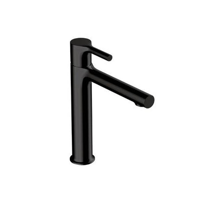 RAK-Sorrento Mid Height Basin Mixer