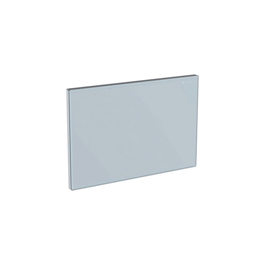 Geberit Omega cover plates for remote flush button