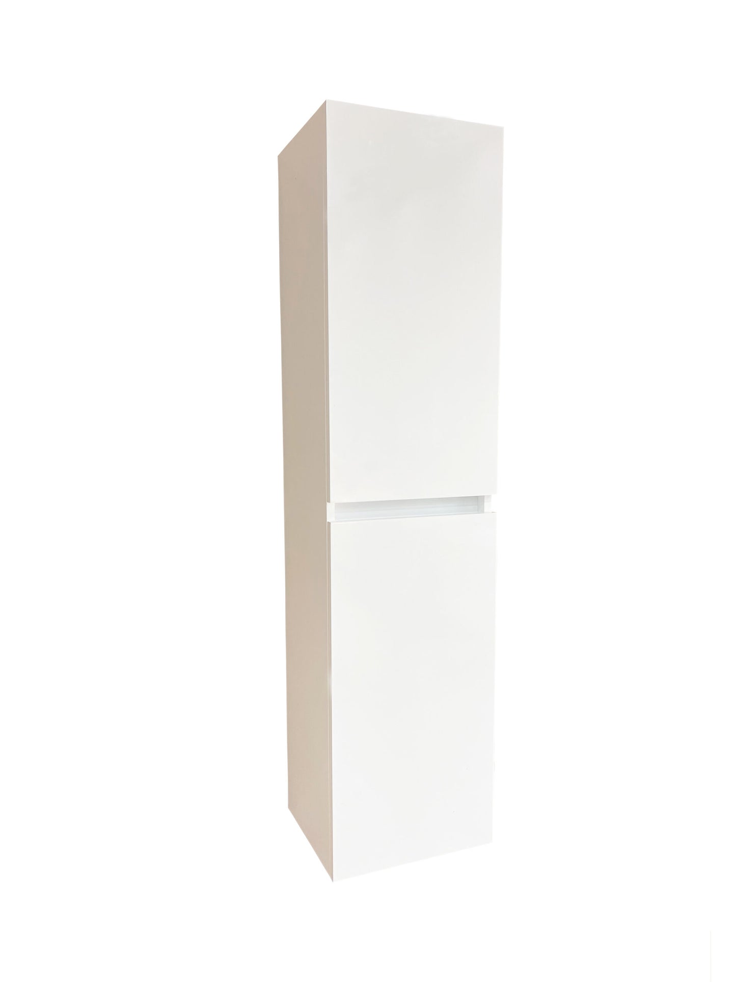 Kartell Atlantis 1200mm Tall Unit