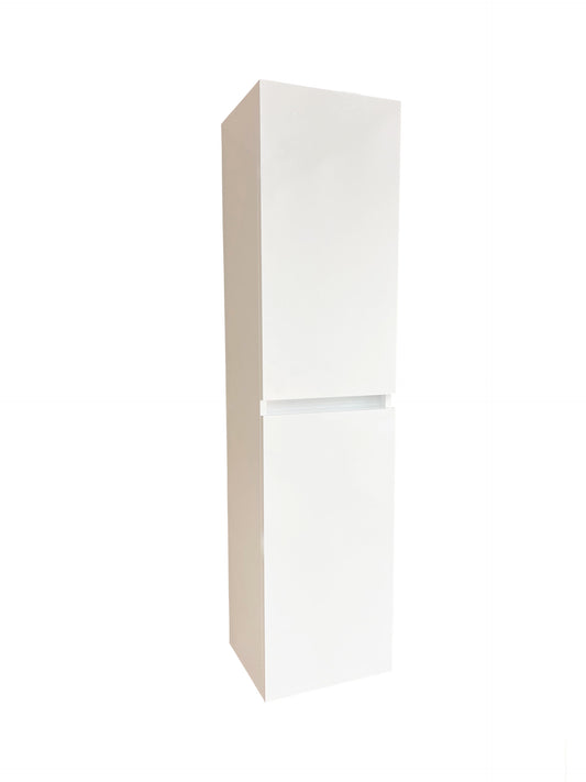 Kartell Atlantis 1200mm Tall Unit