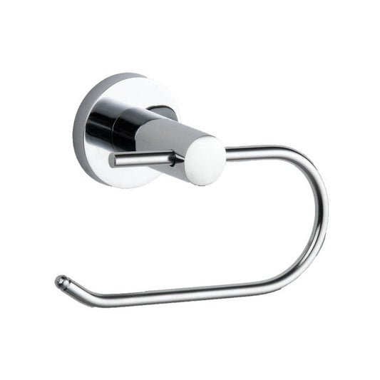 Kartell Plan Toilet Roll Holder