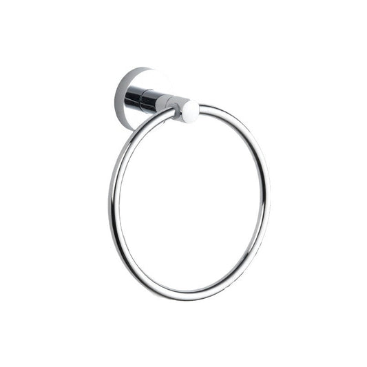 Kartell Plan Single Towel Bar/Ring
