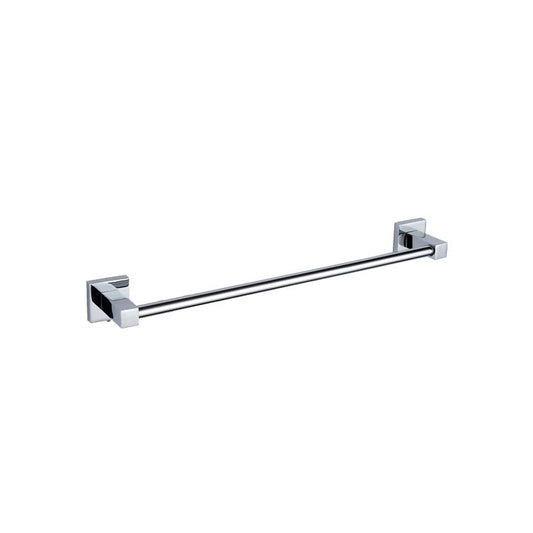 Kartell Pure Single Towel Bar For Radiator